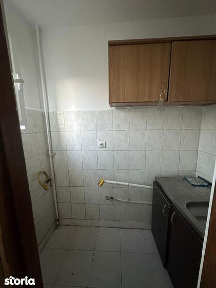 Apartament 2 camere Primaverii-Podu Ros - 4
