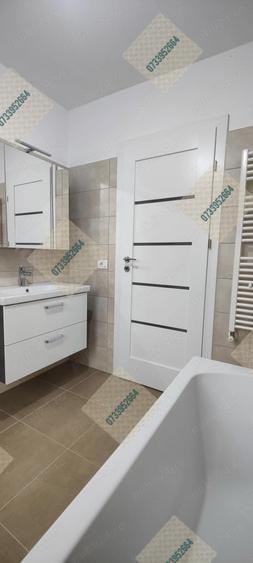 Duplex in Dumbravi?a,Zona Cora, Strada Picasso. - 1