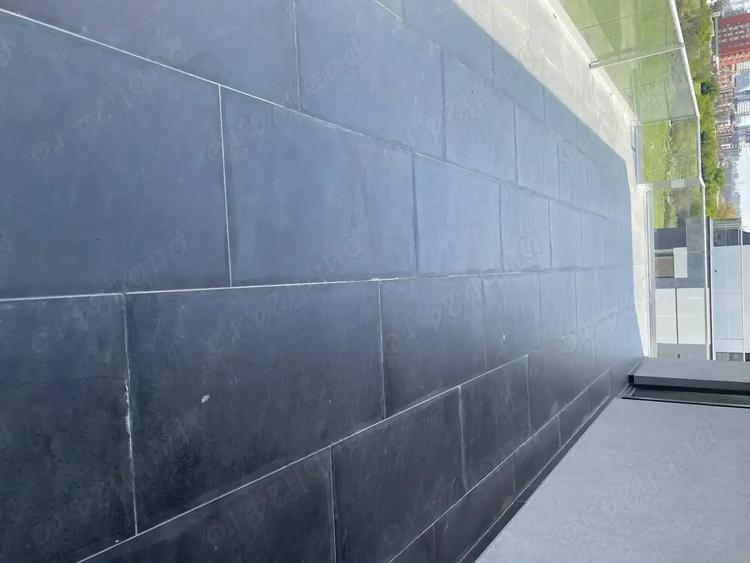 Zona Torontalului,BLOC NOU, Penthouse 3 camere,etaj 3, 2 locuri de parcare incluse,chirie 1000 euro - 4