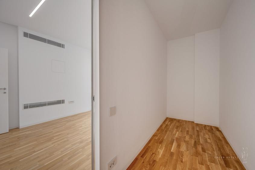 Penthouse de vânzare Unirii – Orleanu 6A by Radu Teaca! - 23