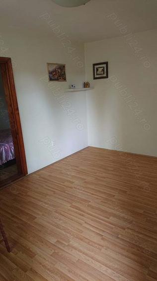 Vand apartament 2 camere - 1