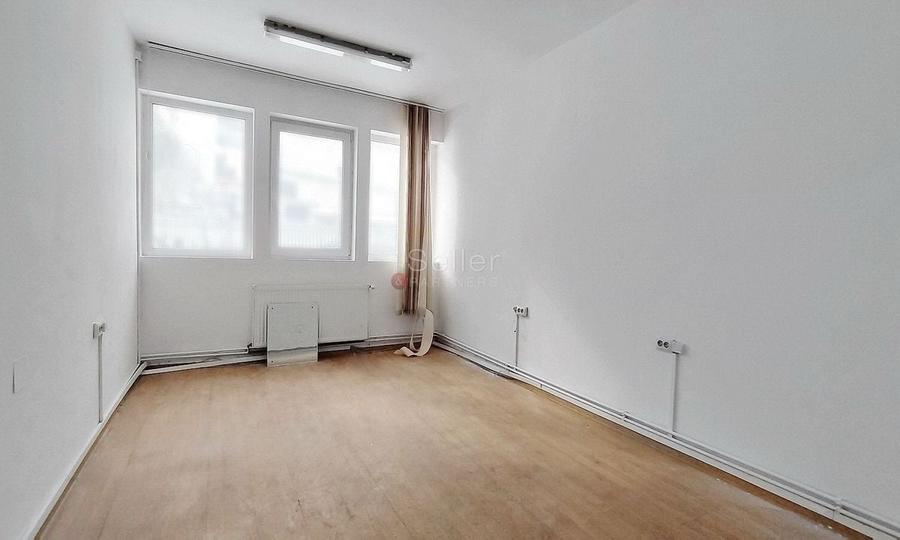 DEPOZITARE LOGISTIC PRODUCTIE - 6