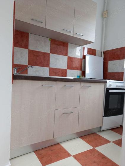 Nicolae-Grigorescu-metrou - 7