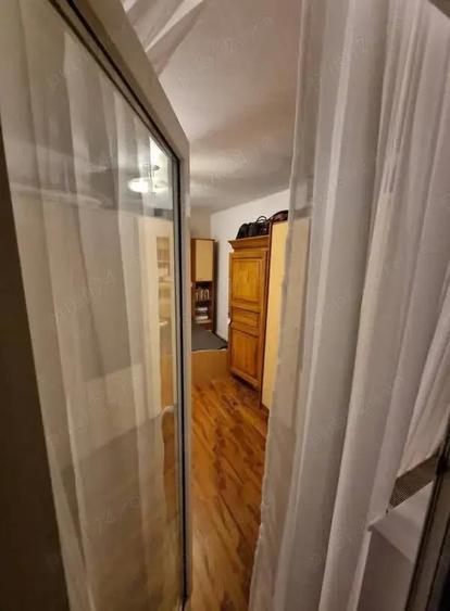 A 41 Apartament 2 camere,decomandat, spa?ios ,bucatarie mare , Fiald etaj 2 - 10