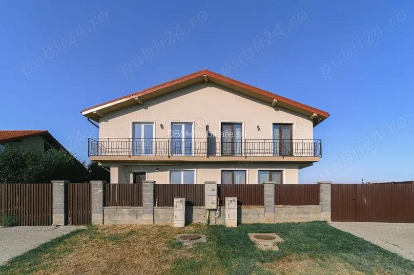De inchiriat casa nemobilata in calea Urseni De inchiriat casa nemobilata in calea Urseni