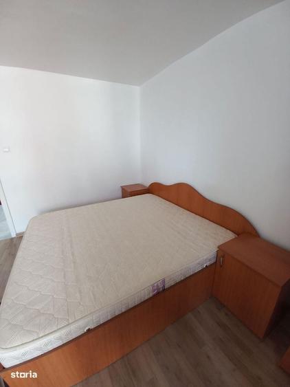 Garsoniera in Marasti la prima inchiriere - 4