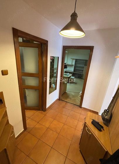 Incriez apartament 3 camere in Timi?oara Incriez apartament 3 camere in Timi?oara