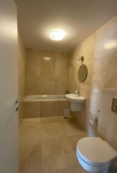 2 camere mobilat, utilat Sisesti, bloc 2014 ,et1/4 - 22