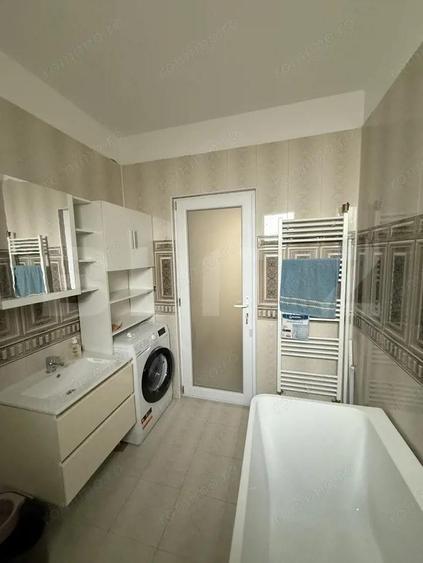 Apartament 2 camere, 69 mp, finisat, zona Bicaz - 6