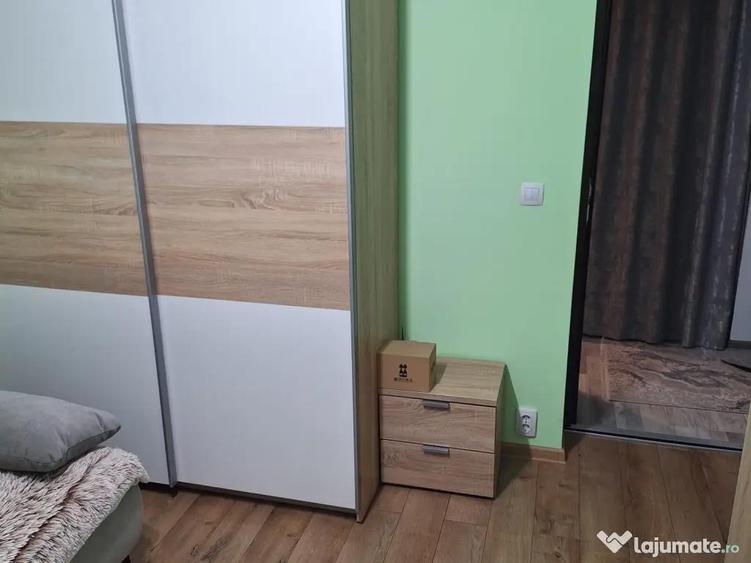 Apartament de vanzare 2 camere central - 5