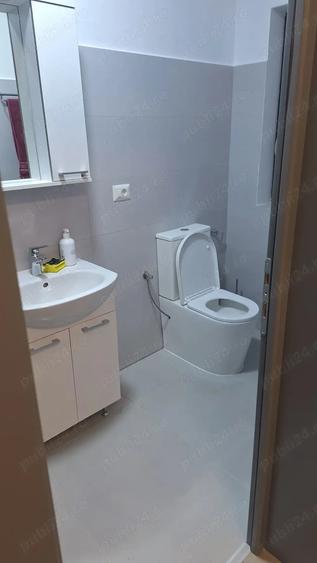 Ofer spre inchiriere Casa noua in Horia ,600 euro - 12