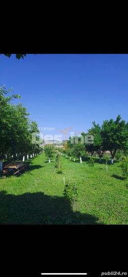 Casa de vanzare in Calan - 4