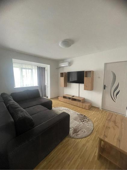 Vand apartament Or?ova Mehedinti - 1