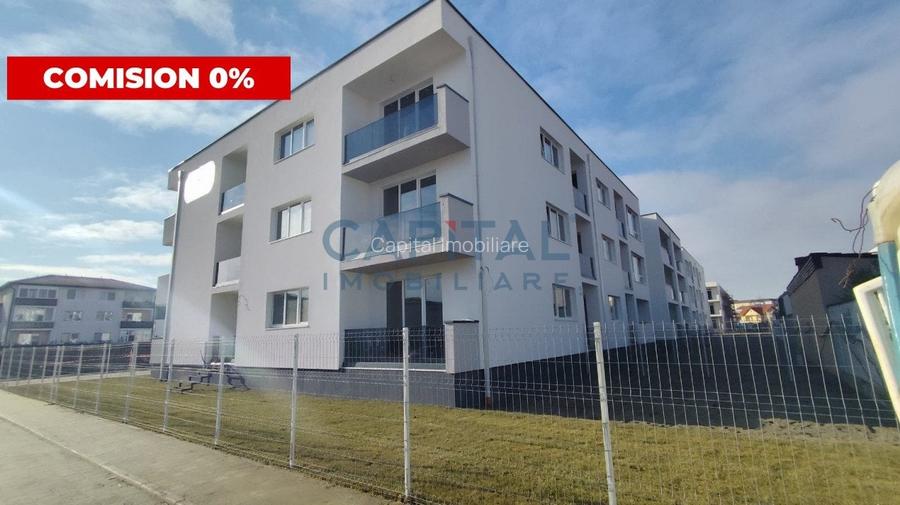 Comision 0%!!!Apartament decomandat, 84mp utili, la cheie, zona Pictor Brana!!!!