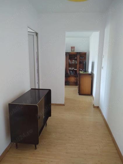 Apartament o camera - 4