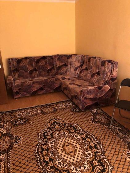 Ofer spre inchiriere apartament cu 2 camere - zona Hipodrom - 7
