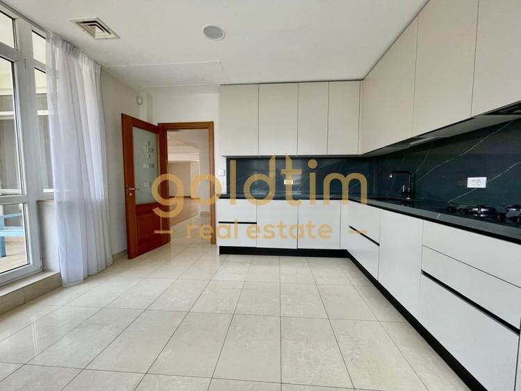 HERASTRAU/VIRGIL MADGEARU /ZONA EXCLUSIVISTA/PARCARE INCLUSA/TERASA GENEROASA - 8