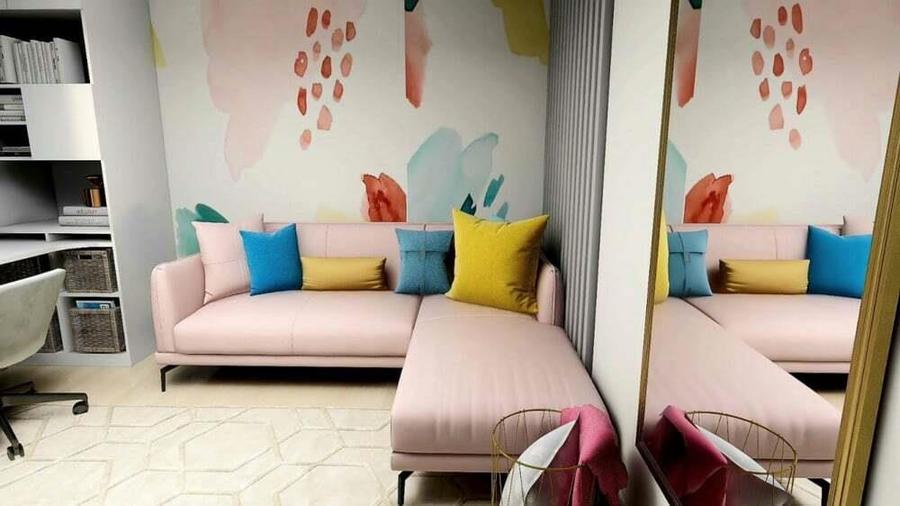 Casa individuala de vanzare, constructie noua, 92 mp utili, Dealul Florilor - 2