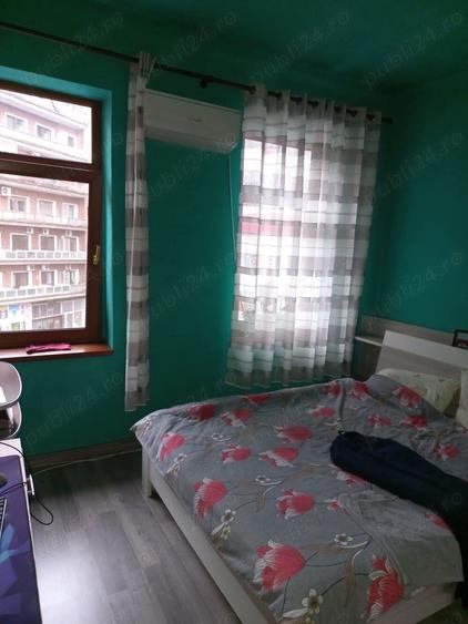 Apartament de vanzare - 1