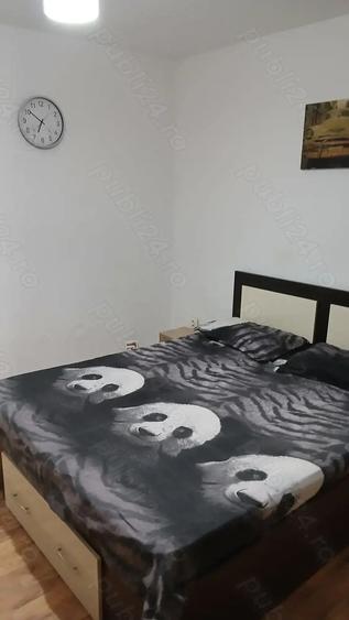 O camera nae leonard - 1