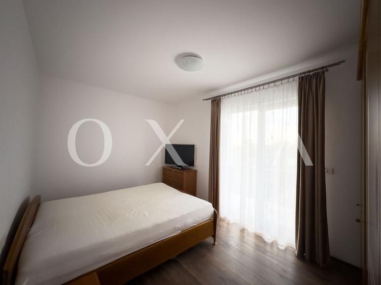 OX682 Giroc, Prima Inchiriere, Disponibil Imediat - 7