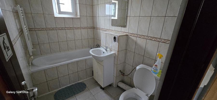 Apartament 2 camere zona Stadion - 8