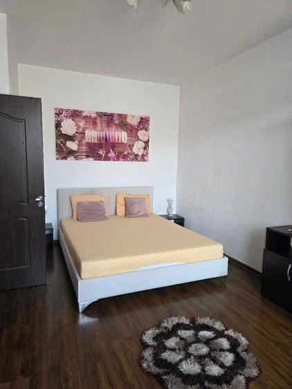 Proprietar Inchiriere garsoniera Piata rahova - 7