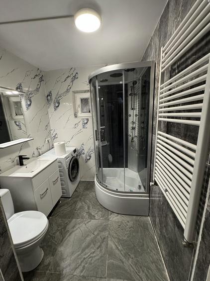 Apartament de inchiriat - 6