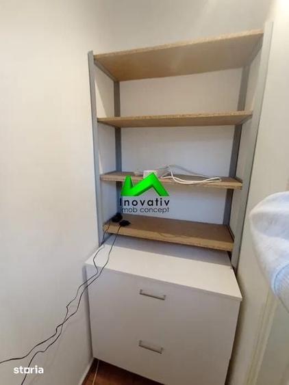 Apartament cu 3 camere în Vasile Aaron