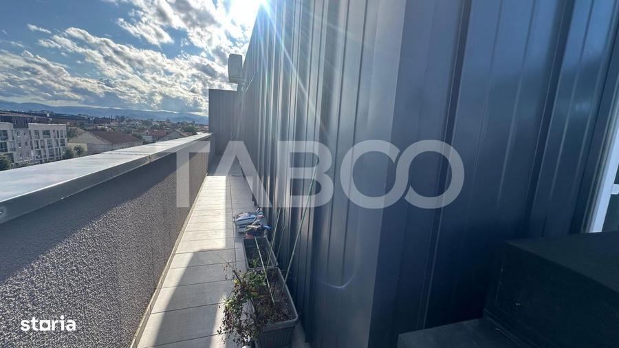 Apartament cu 3 camere decomandat, mobilat în Lupeni