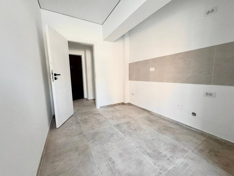 COMISION 0! Bloc nou, Finalizat si Intabulat, 2 Camere, Decomandat - 5