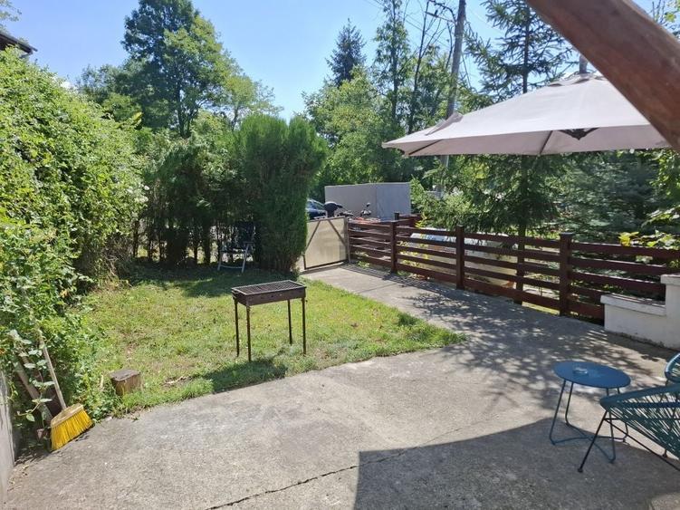 Casa de inchiriat - 6