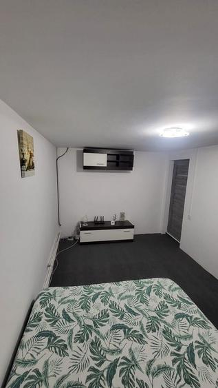 Casa de inchiriat - 2