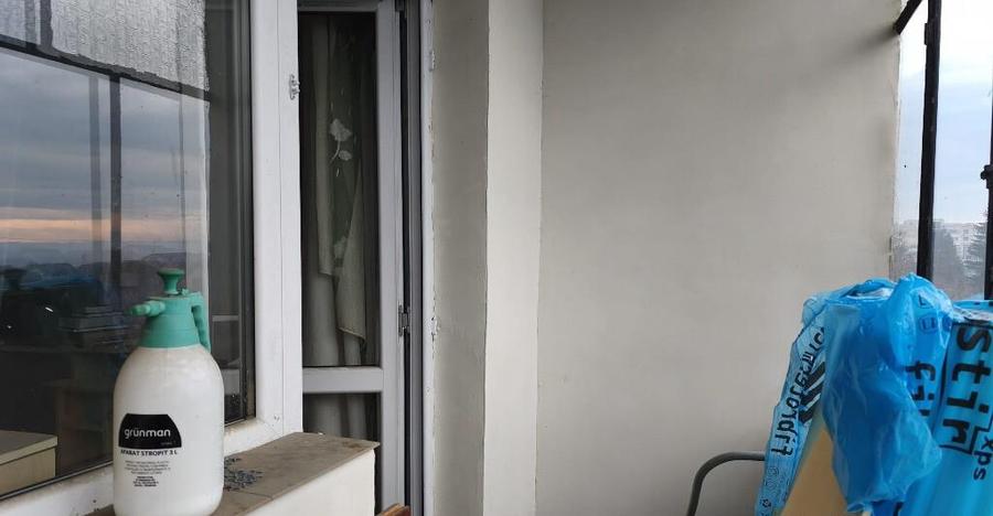 Apartament 2 camere de vanzare in Deva, zona Balcescu - 3