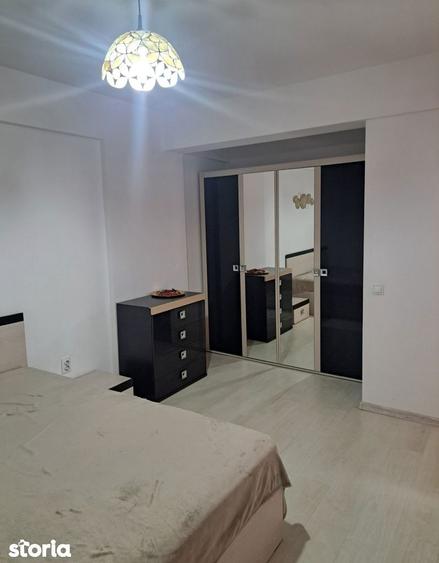 Ap.2 camere ,centrala termica, loc de parcare - 7