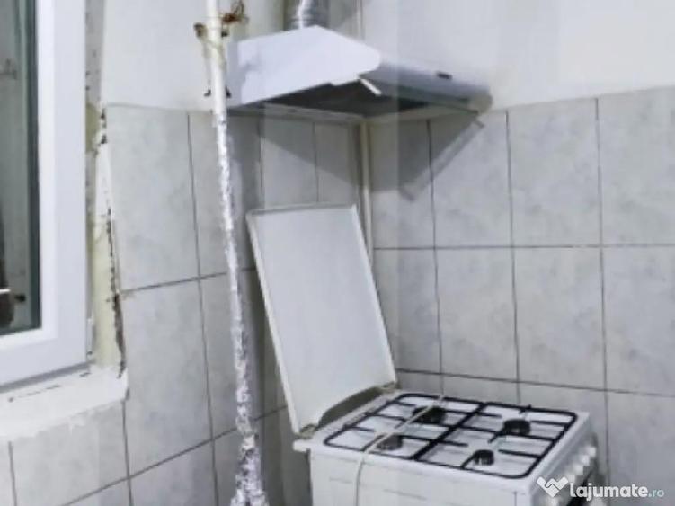 Apartament de inchiriat, 2 camere - Giurgiului - 3