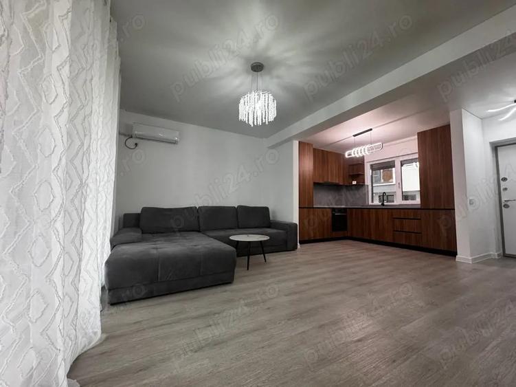 Casa de inchiriat - 3