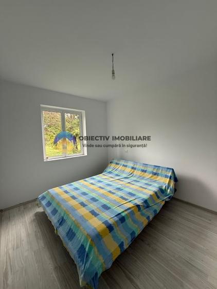 Casa+ teren de vanzare REDIU - 3