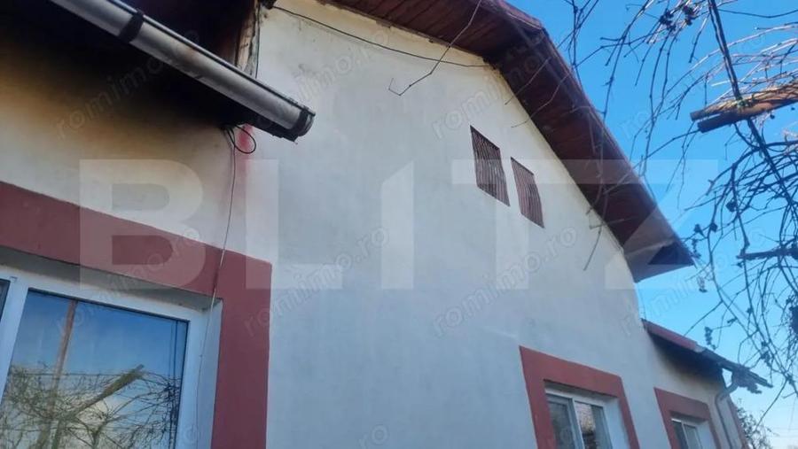 CASA +teren NEGOIESTI-PH - 15