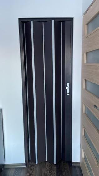 Apartament 2 camere Sala Palatului  Parcul Cismigiu  Ateneul Roman - 31