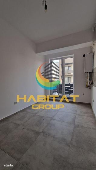 Apartament 2 camere decomandat - Pallady - 10