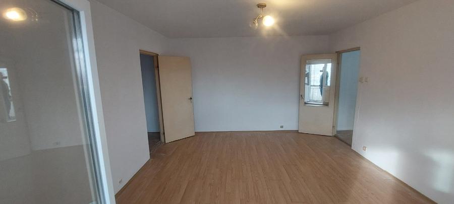 Apartament 2 camere 56 mp - 1