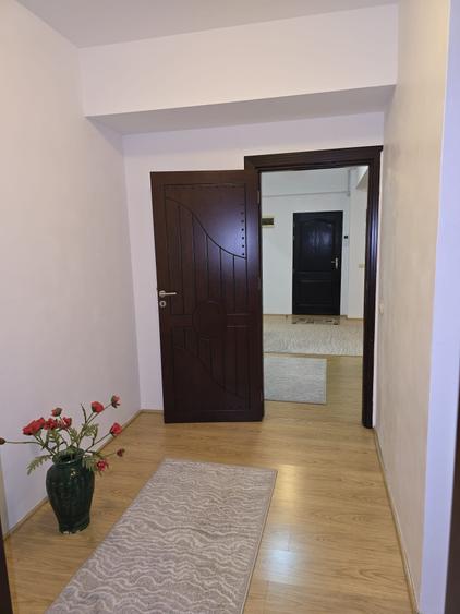 Unirii, Rond Alba Iulia, apart 2 cam 87 mp - 13