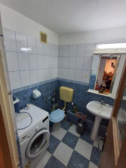 Rahova, Calea Ferentari - 11