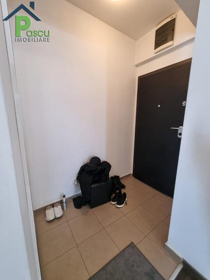 Vanzare apartament 3 camere Theodor Pallady, drumul Gura Solcii, 71 mp - 16