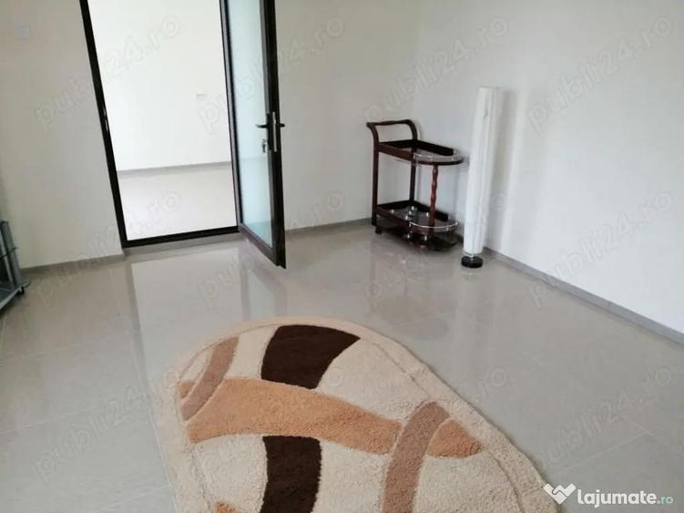 Casa noua Branesti -Galati - 6