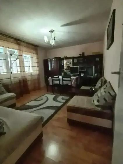 Apartament 2 camere decomandat, parcare cu copertina - 3