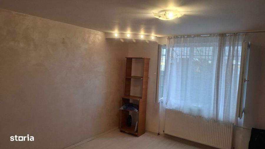 Garsoniera Zamca - 5