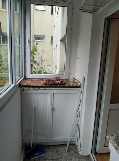 Apartament 3 camere langa Parcul Circului - 3