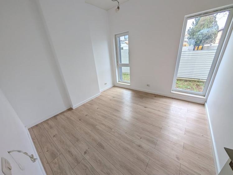 Casa 5 camere 135mp | 0 comision | Tunari | semineu | 450mp teren - 12